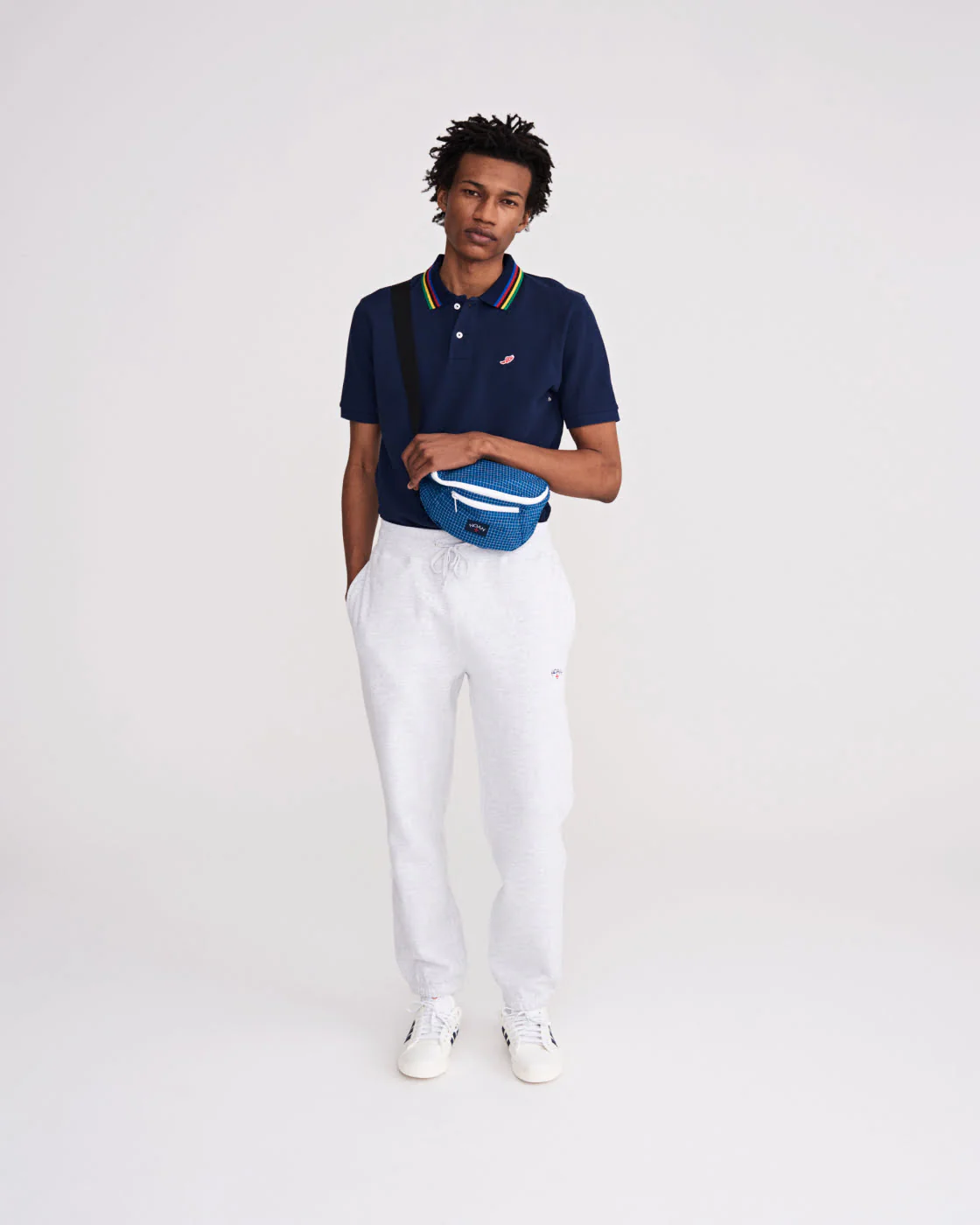 Product image 67