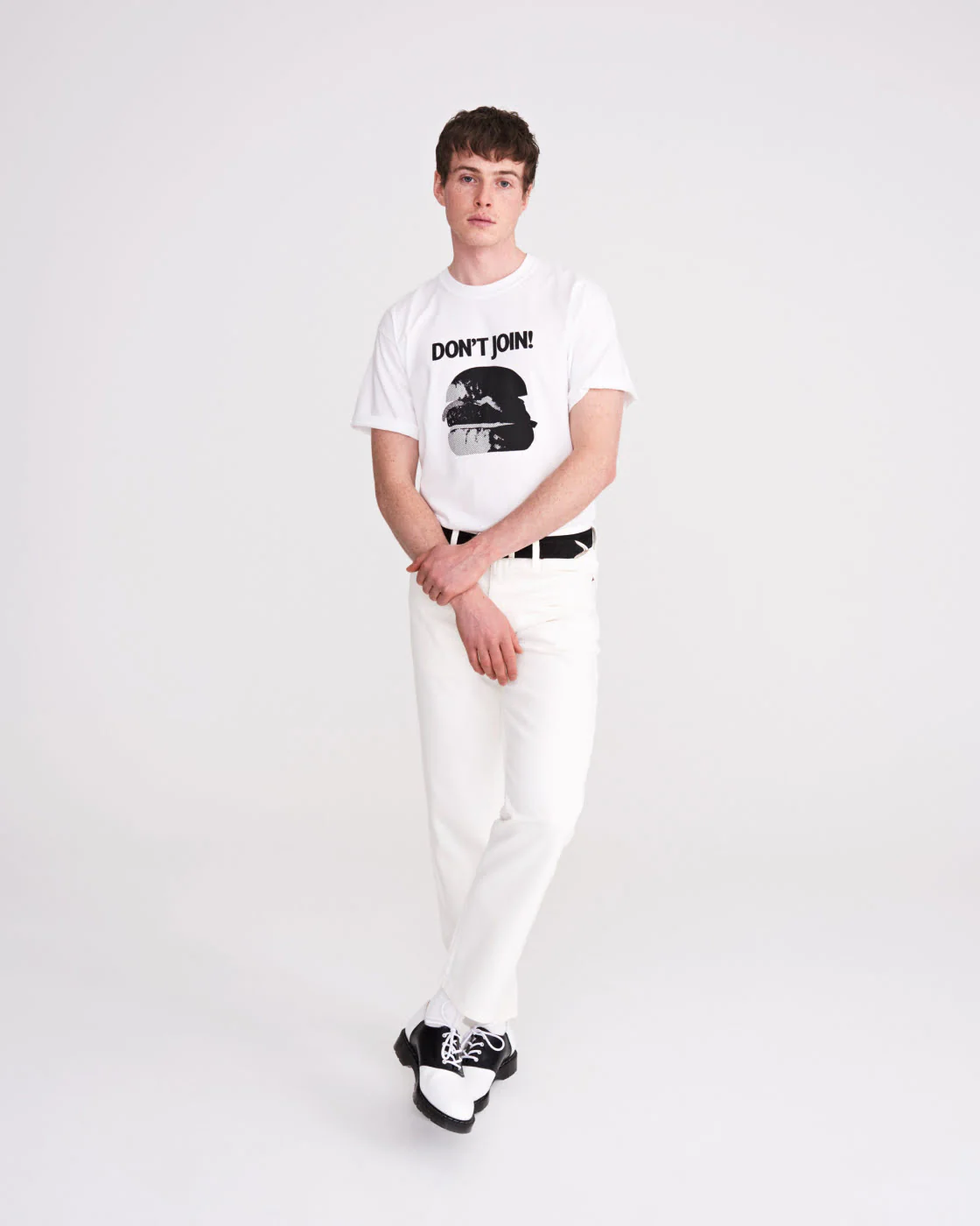 Product image 68