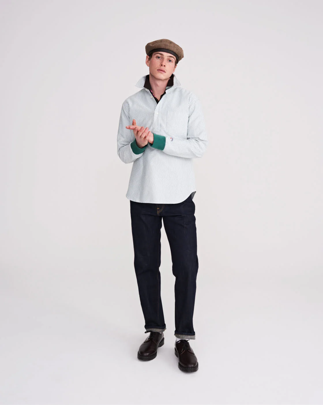 Product image 69