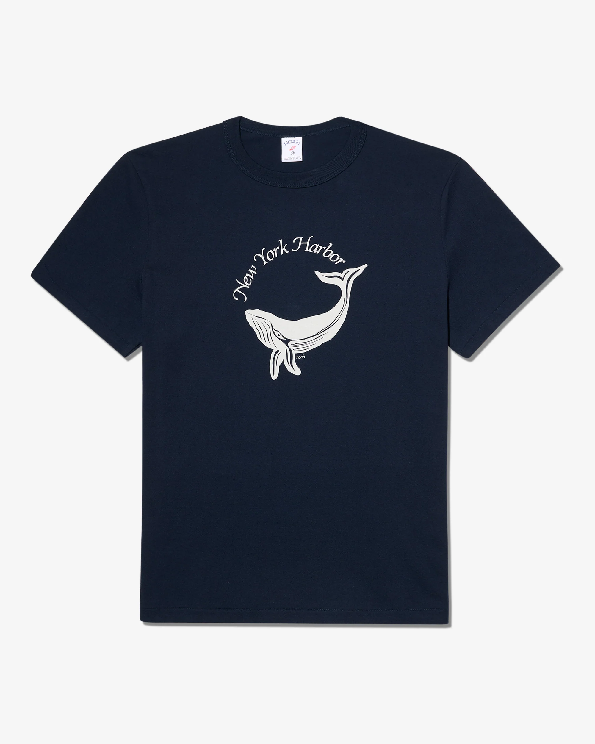 New Arrivals Spring / Summer '26
